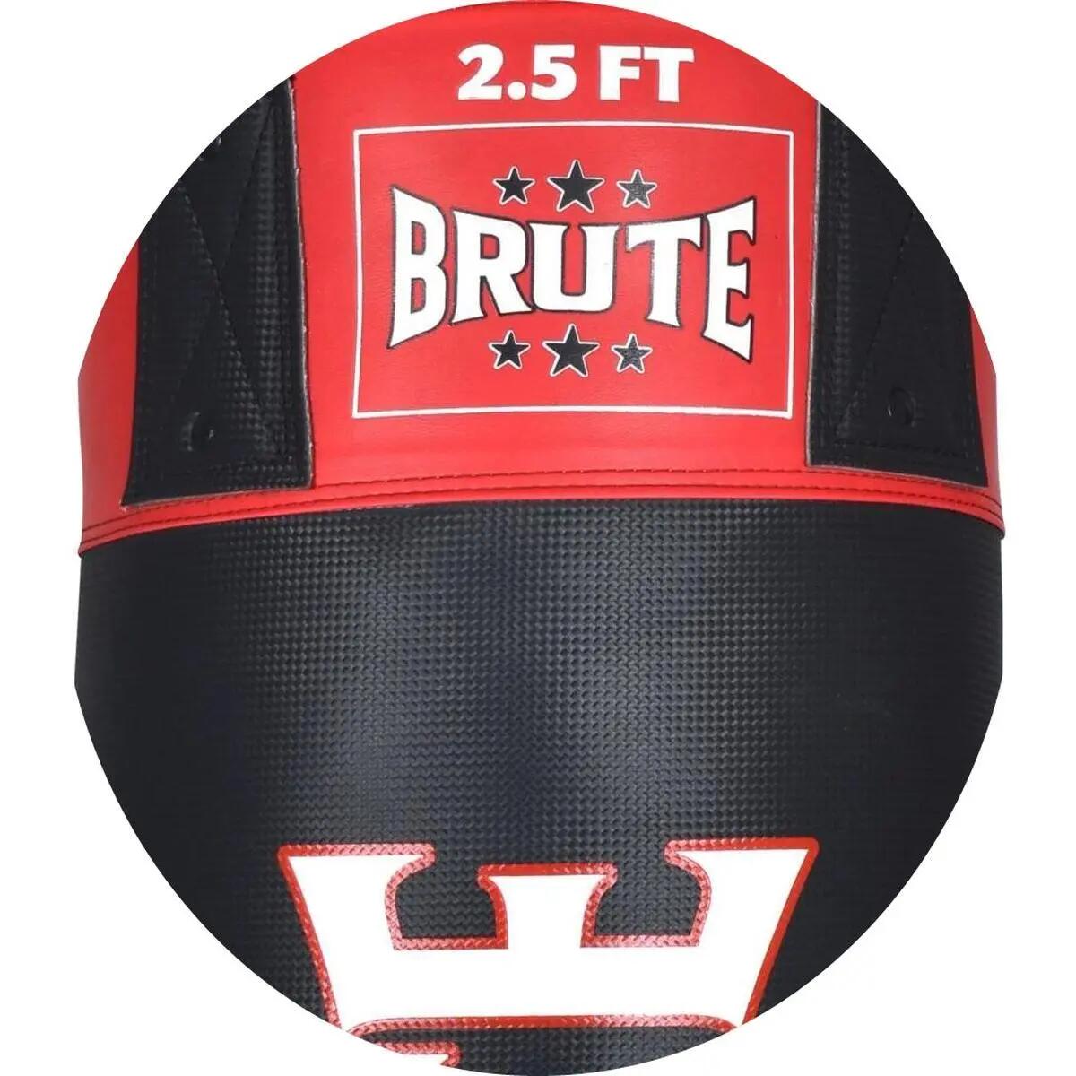 Worek bokserski Brute 3/7