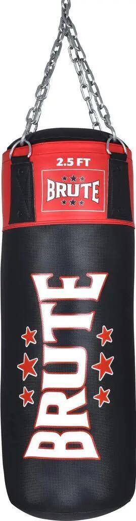 BRUTE picture