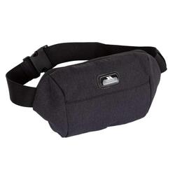 Fanny pack Trespass Veldy