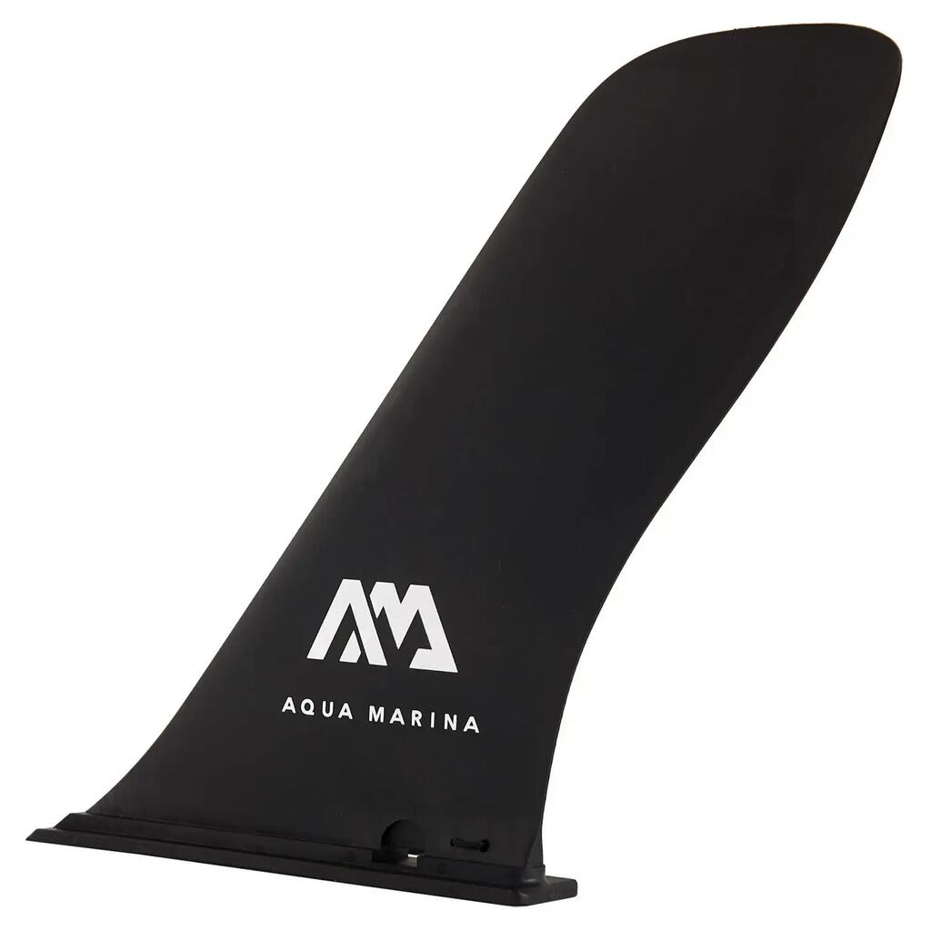 Aqua Marina slide-in racing fin