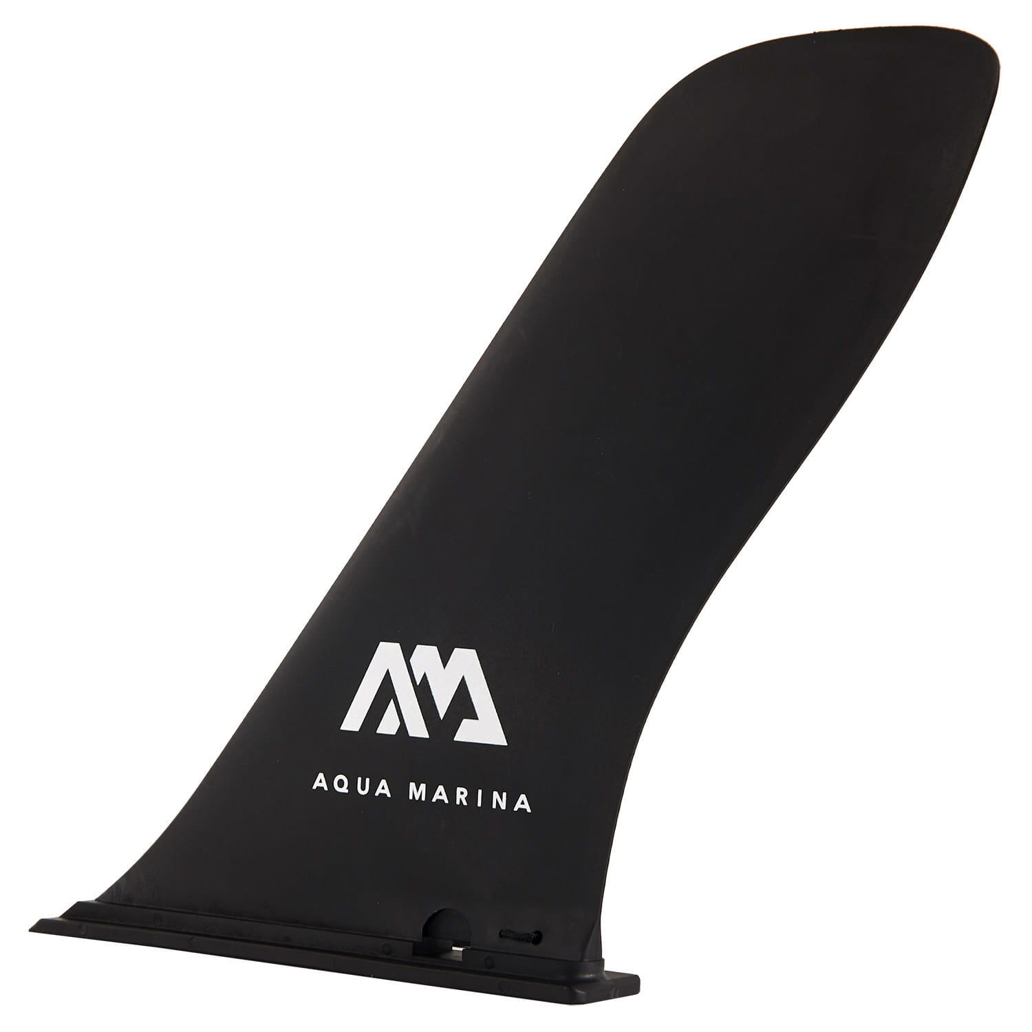 AQUA MARINA Flosna Racing slide-in
