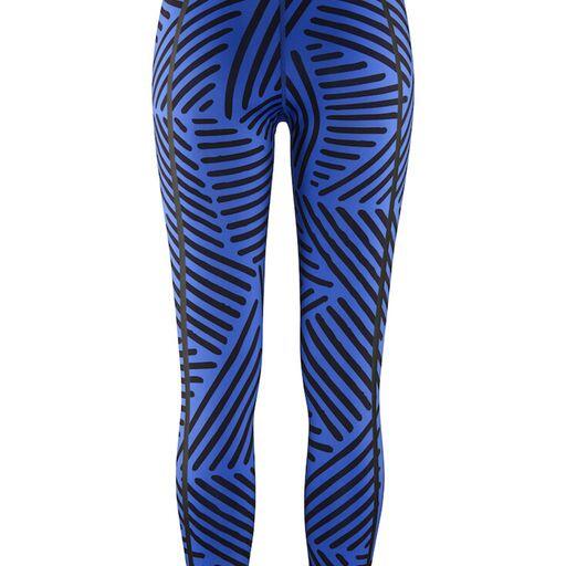 CRAFT Adv Womens Tone 7/8 Tights
