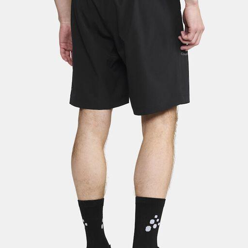 Advance Tone Mens Board Shorts 3/3