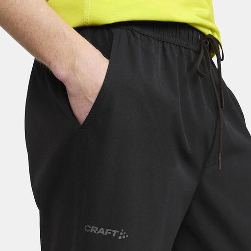 Advance Tone Mens Board Shorts 2/3