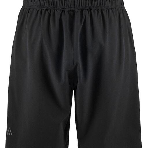 CRAFT Advance Tone Mens Board Shorts