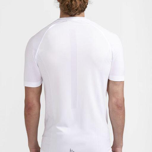 Adv cool intensity mens active tee 2/2