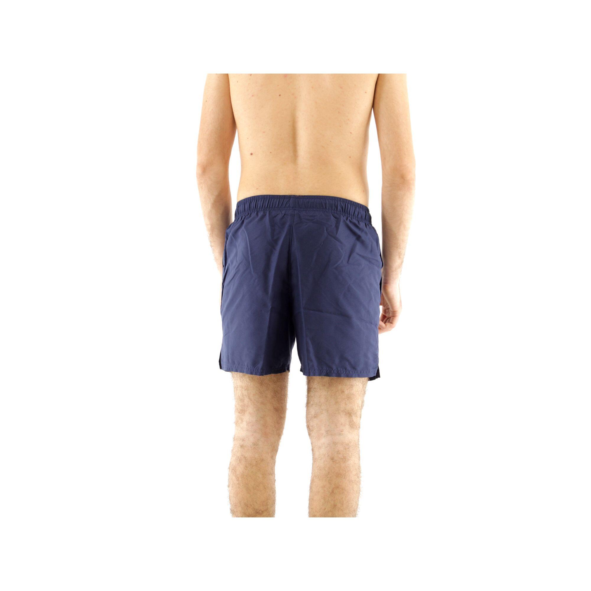 Calções de banho Nike Essentia  Homem 3/5