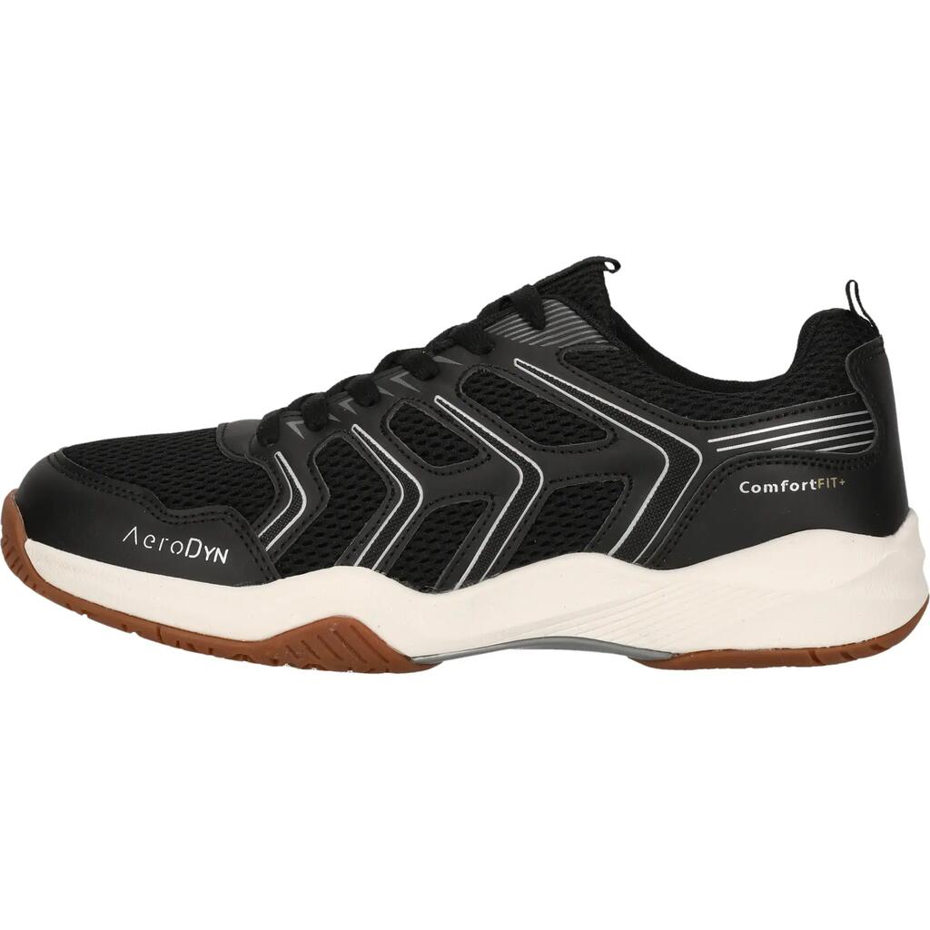 Cross training shoes Endurance Donovan Uni