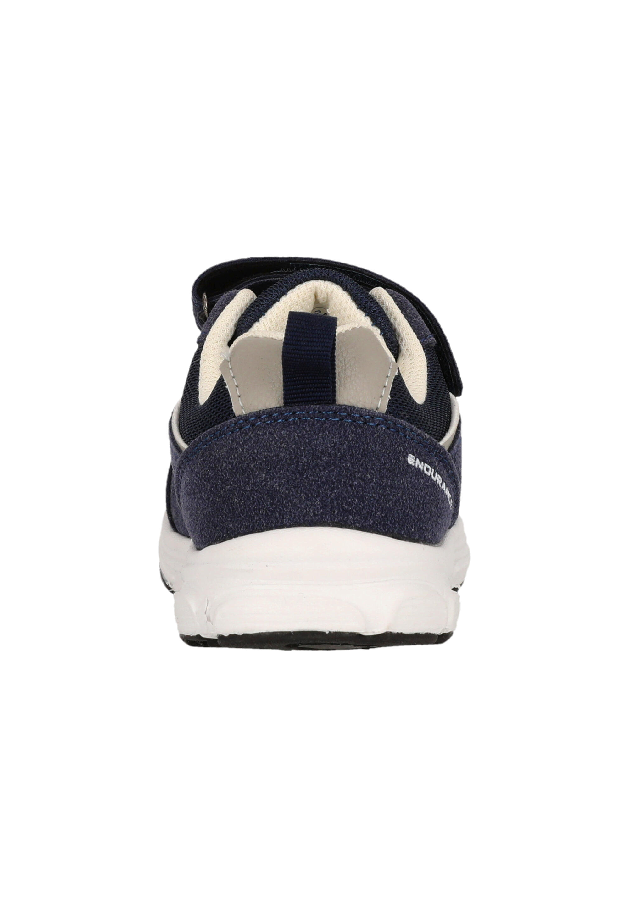 Chaussures Kaleb 5/7