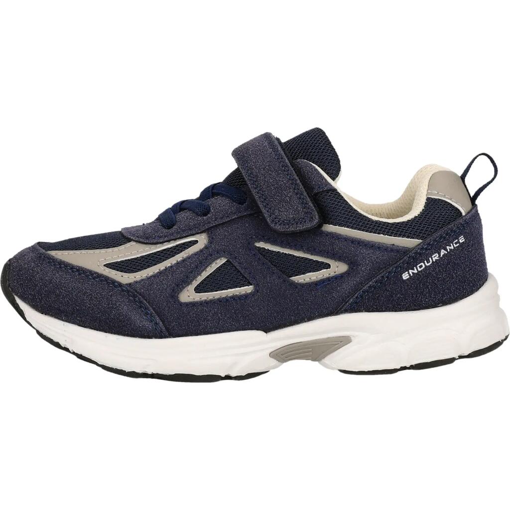 Children's Trainers Endurance Kaleb