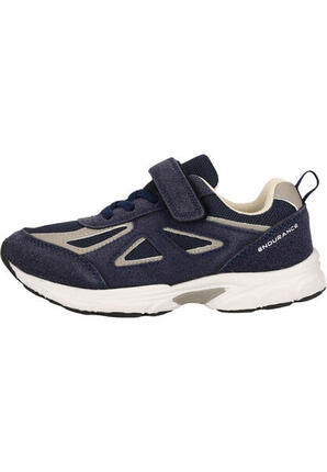 Chaussures Kaleb