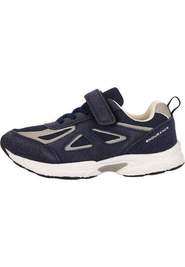Chaussures Kaleb