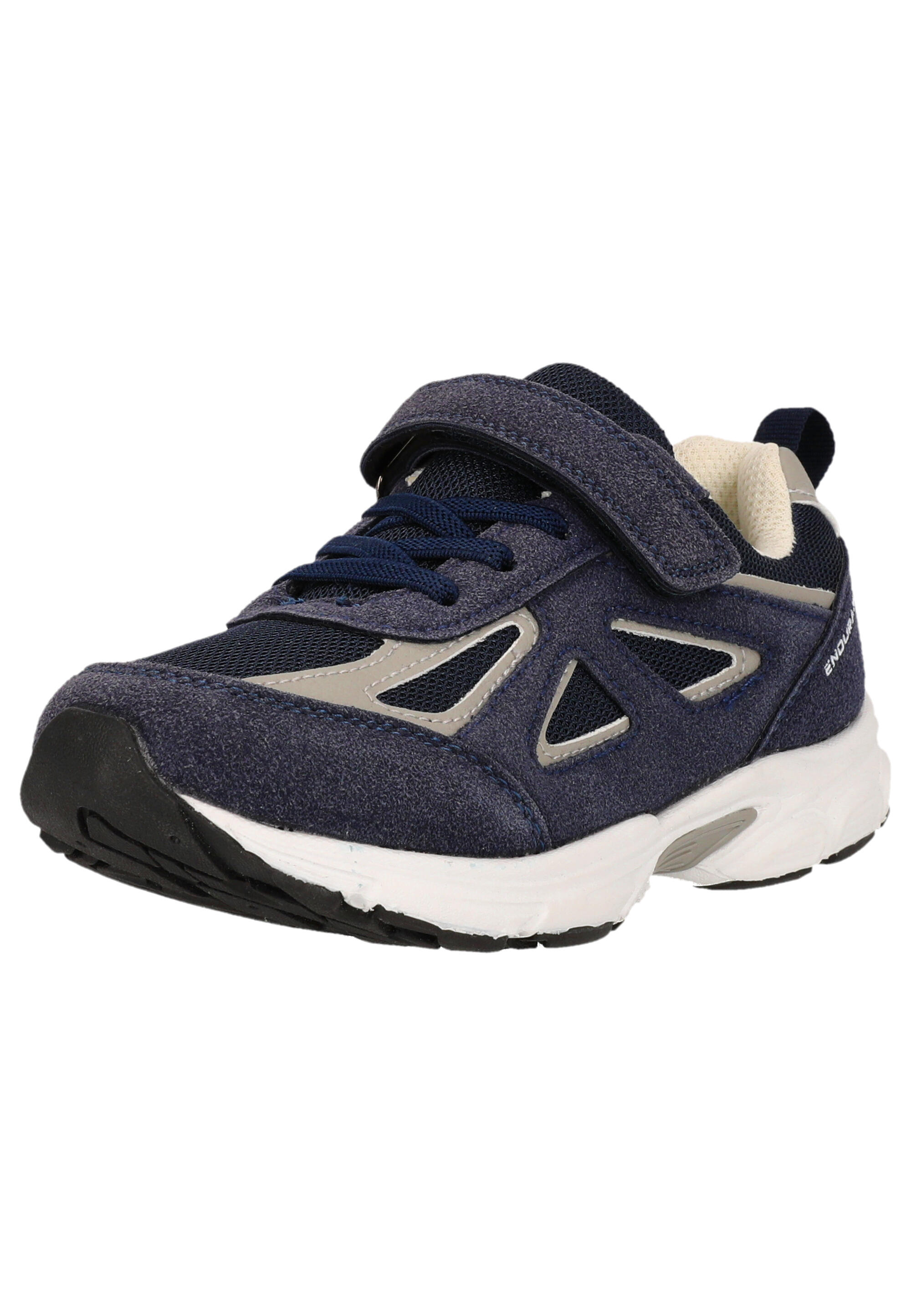 Chaussures Kaleb 2/7