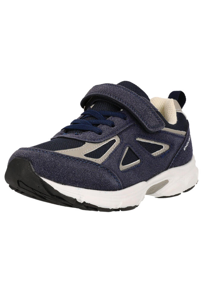 Sneakersy dla dzieci Endurance Kaleb