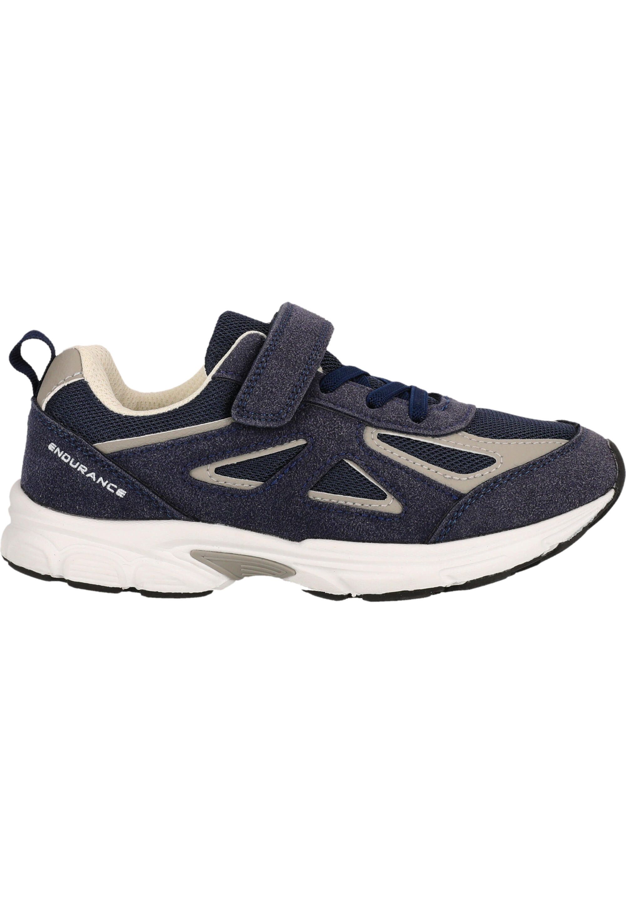 Chaussures Kaleb 3/7