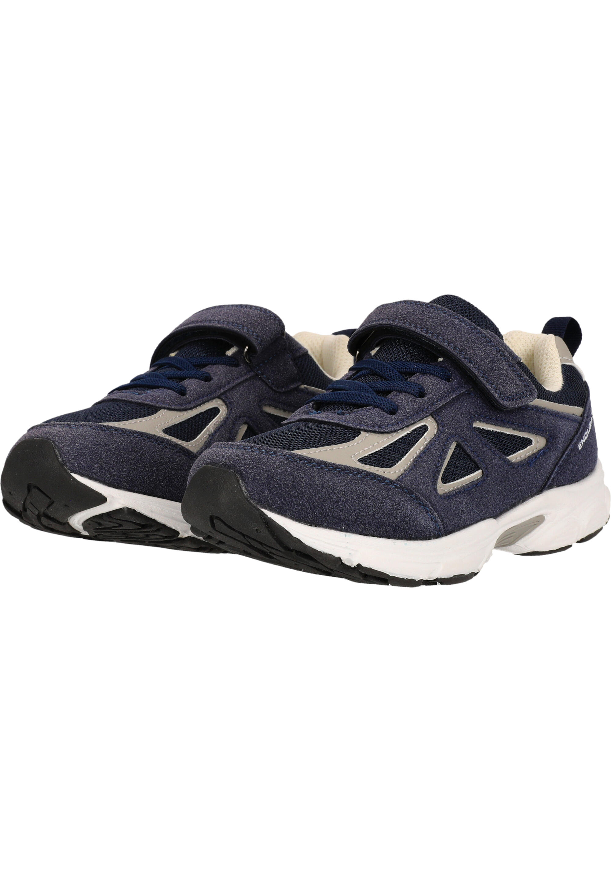 Chaussures Kaleb 4/7