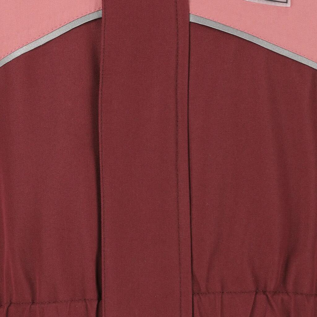 Children's suit Zigzag Stonehill W-PRO 10000