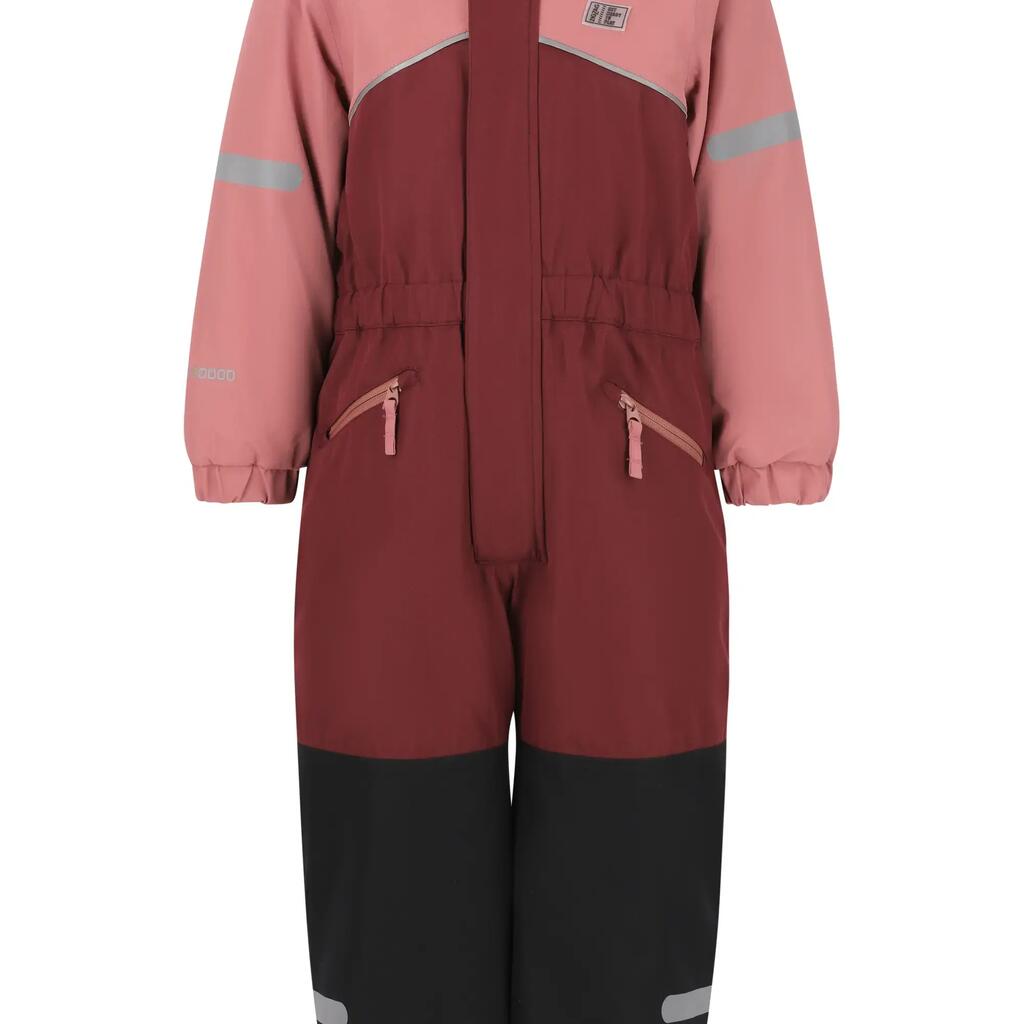 Children's suit Zigzag Stonehill W-PRO 10000