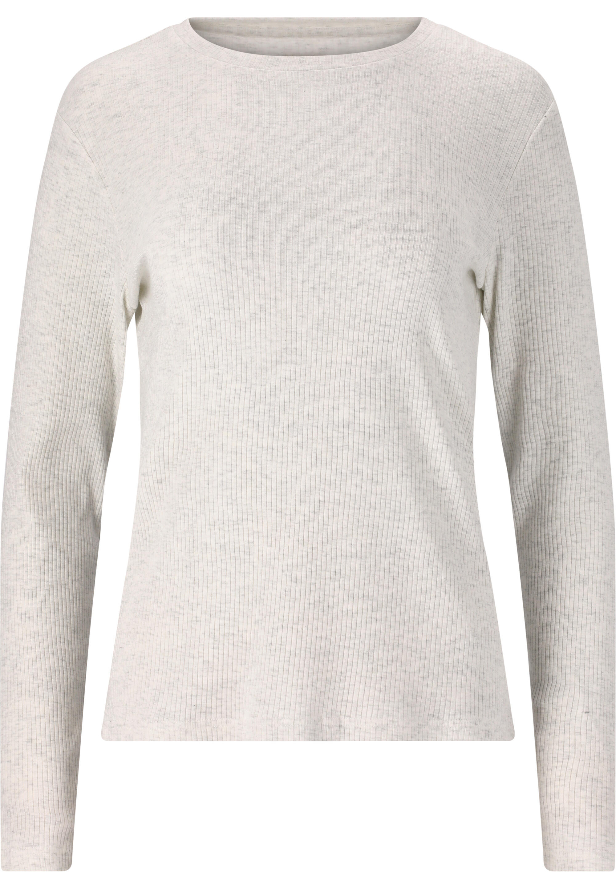 ATHLECIA Langarmshirt Lankae