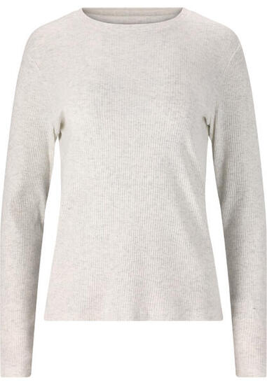 T-shirt manches longues femme Athlecia Lankae