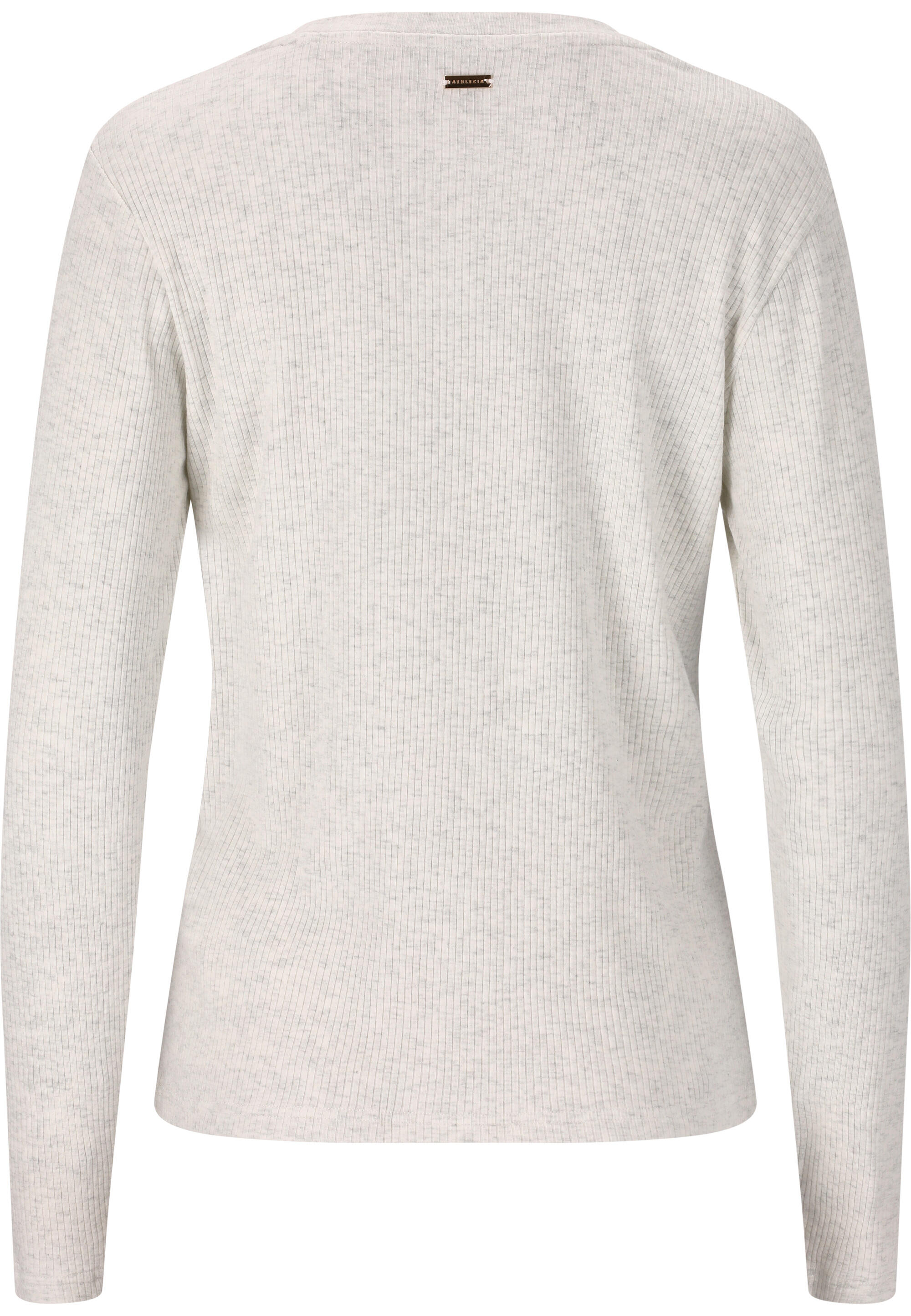 Langarmshirt Lankae 2/5