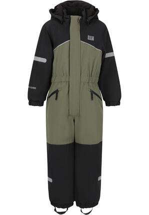 Regenanzug Stonehill