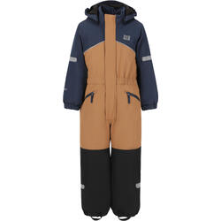 Combinaison Stonehill