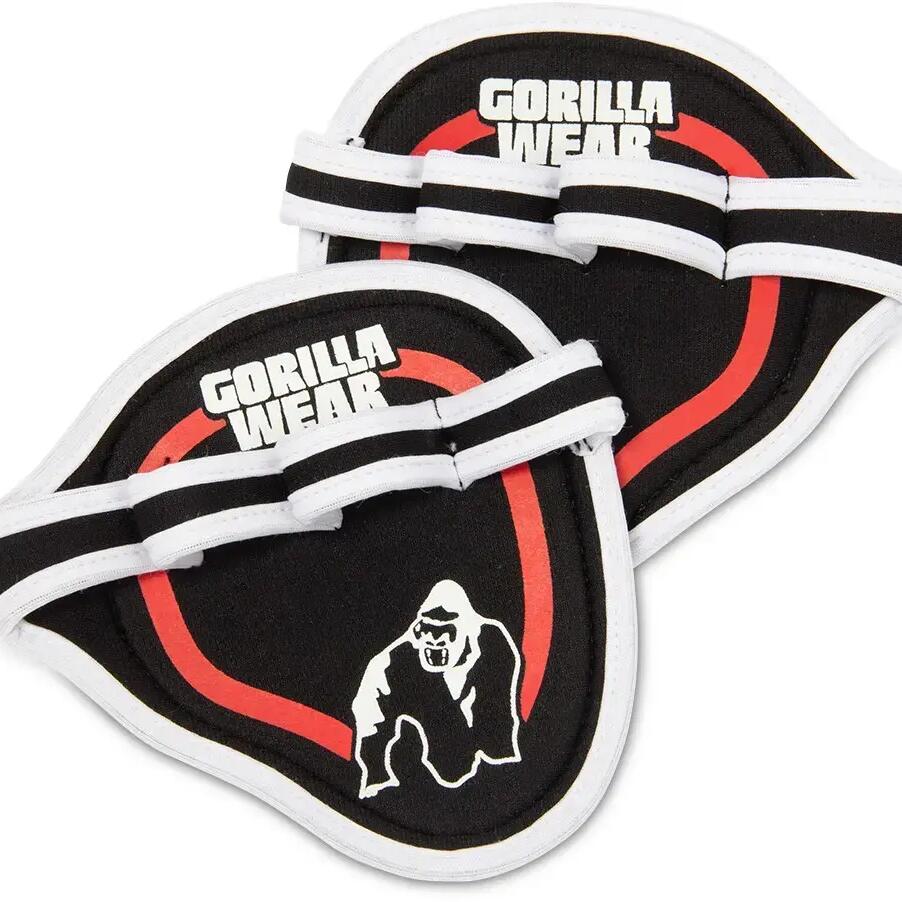 Grip pad Gorilla Wear Palm