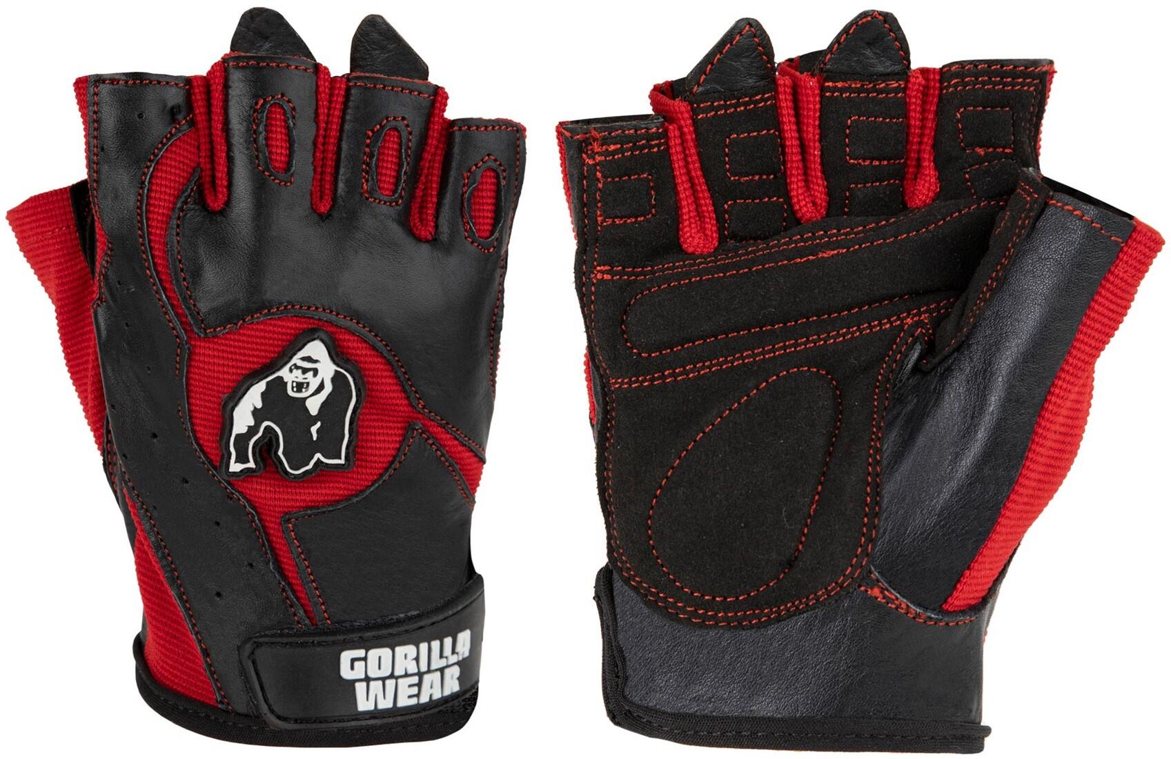 GORILLA WEAR picture