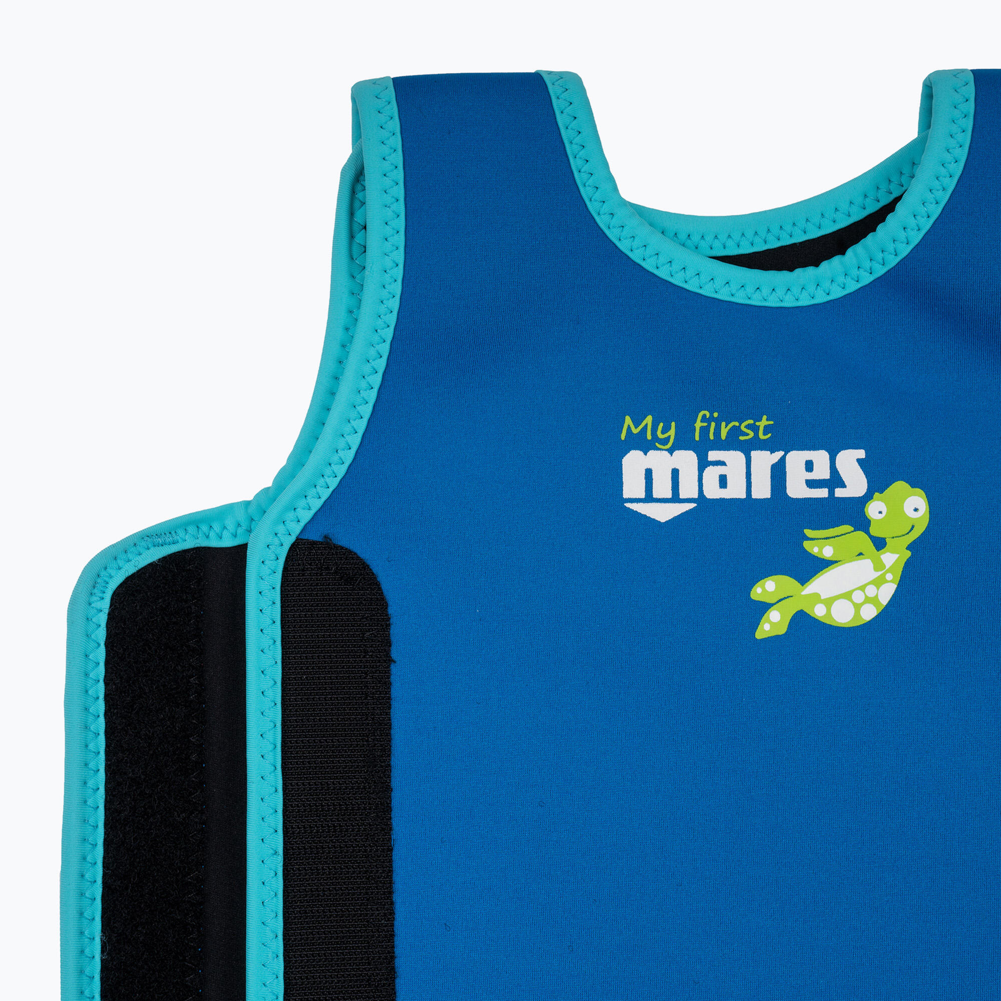 Muta da nuoto per bambini Mares Baby Wrap 4/5