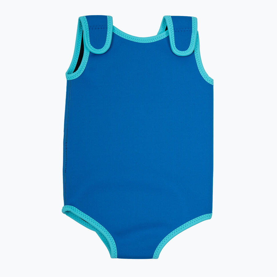 Pianka do pływania dziecięca Mares Baby Wrap