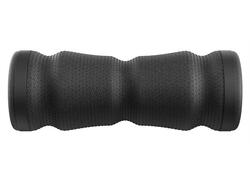 Vyper GO - Rouleau en mousse vibrant