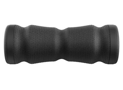 Vyper GO - Vibrierende Schaumstoffrolle