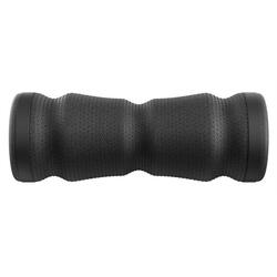 Vyper GO - Rouleau en mousse vibrant