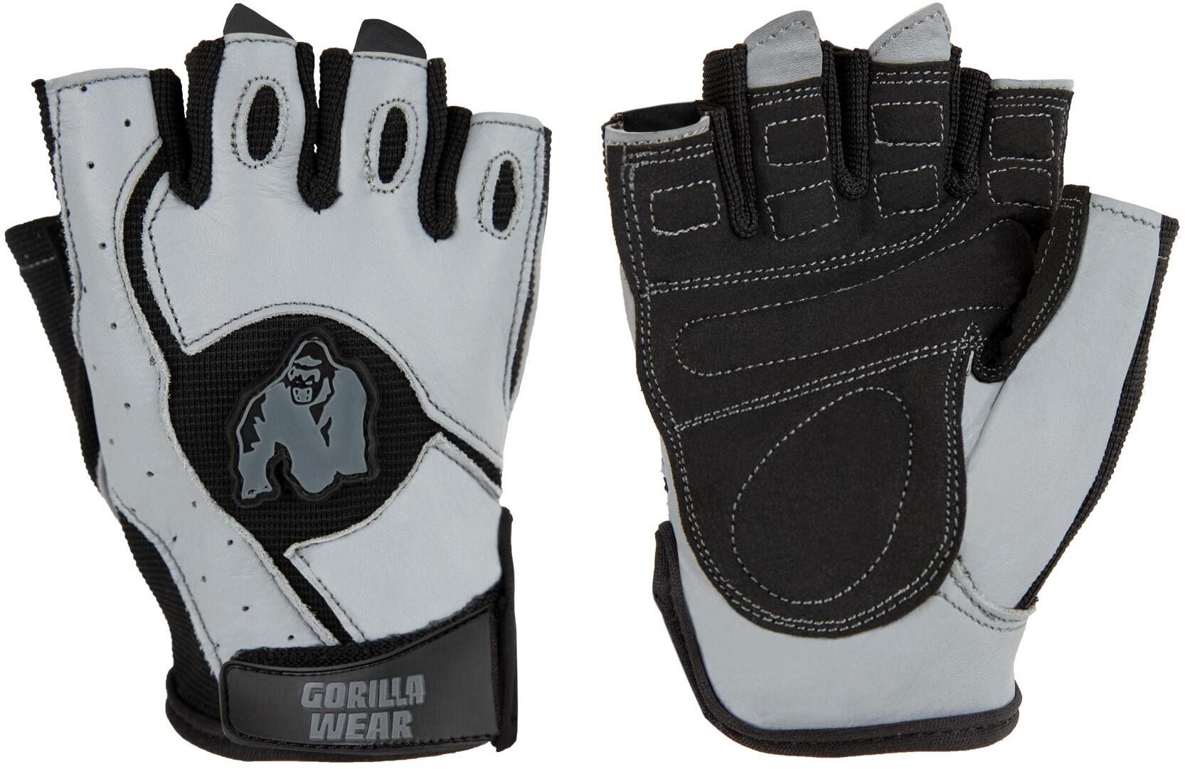 GORILLA WEAR picture