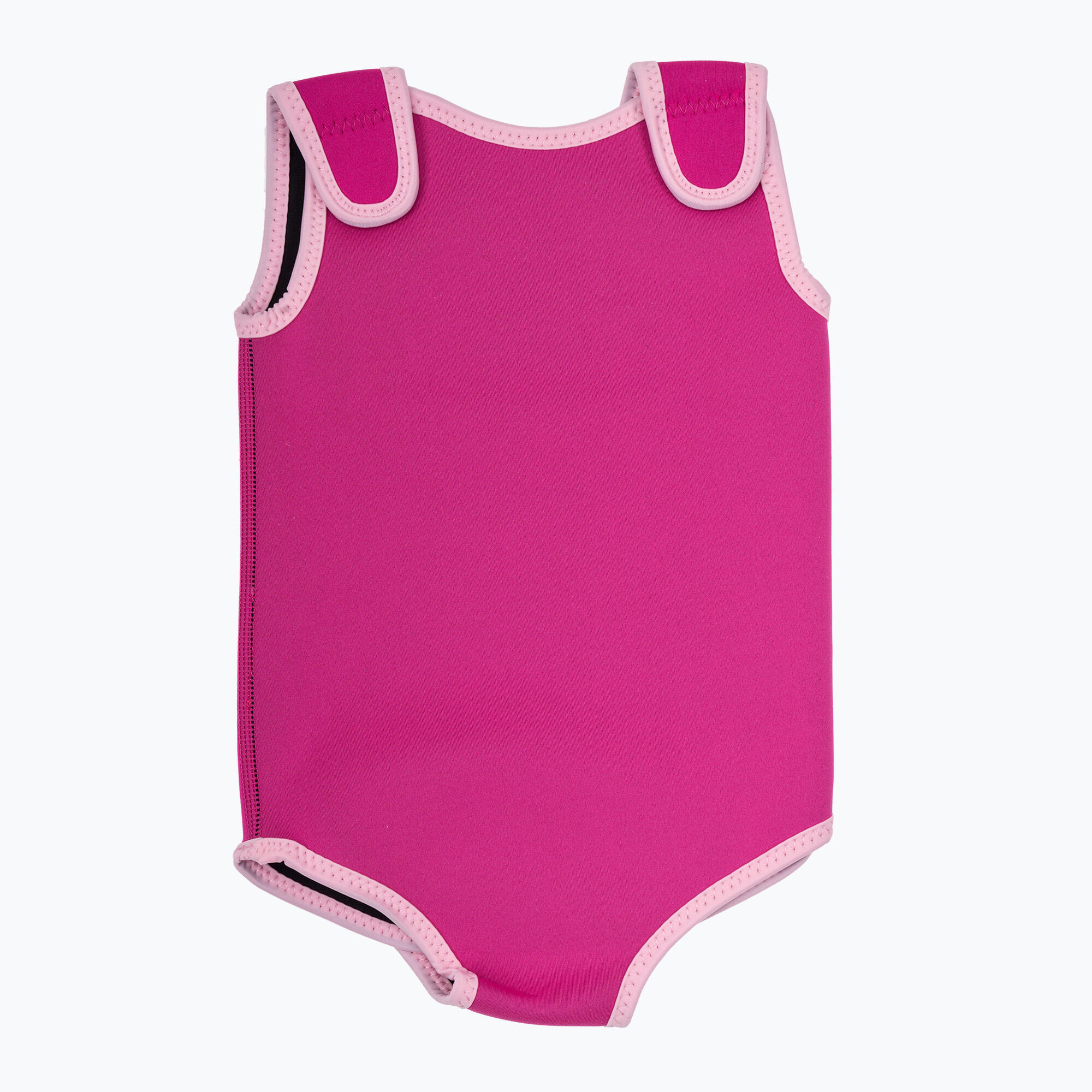 Combinaison de natation enfant Mares Baby Wrap 2/4