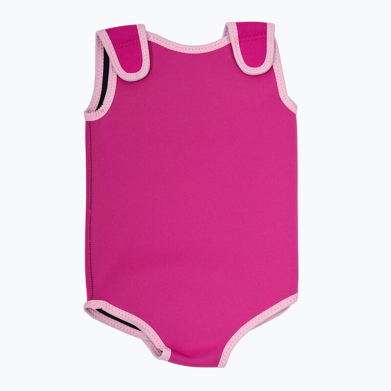 Body Mares AQ - BABY WRAP Girl