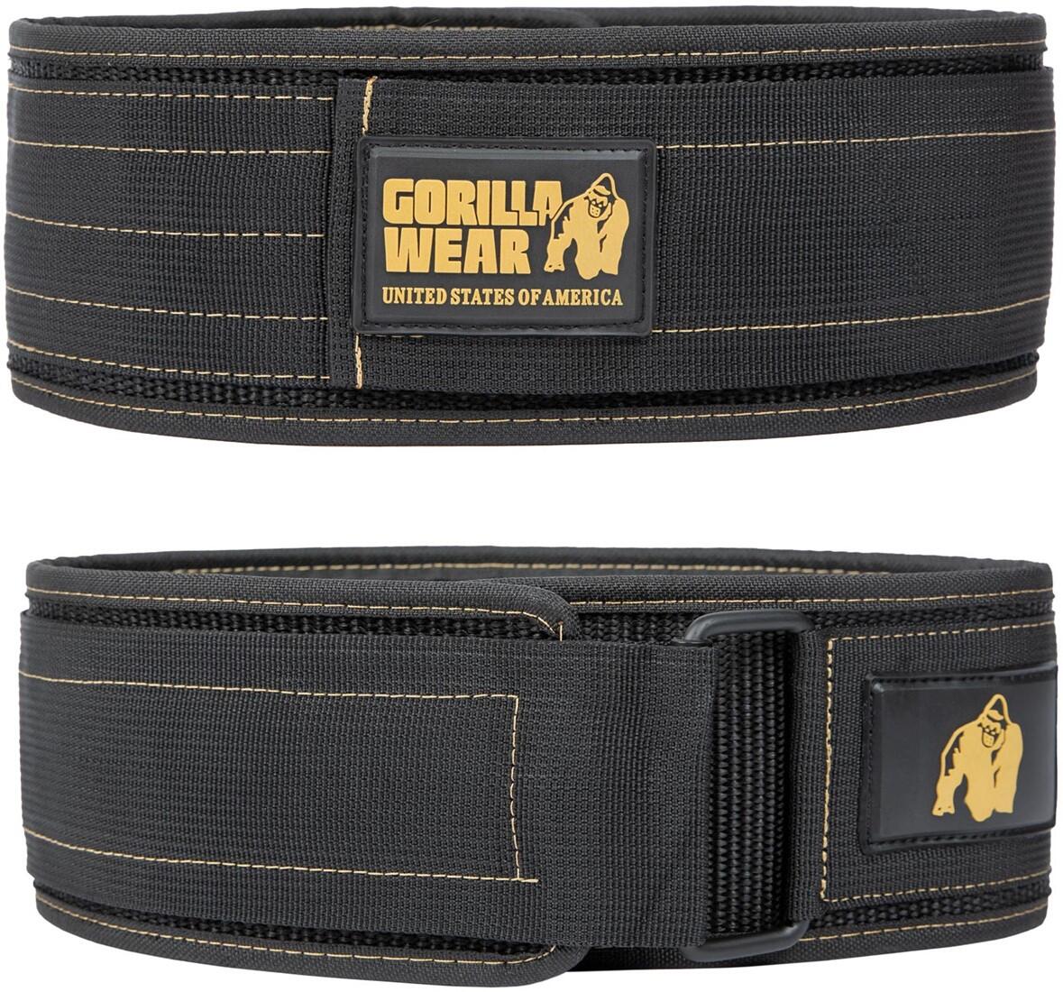 GORILLA WEAR picture