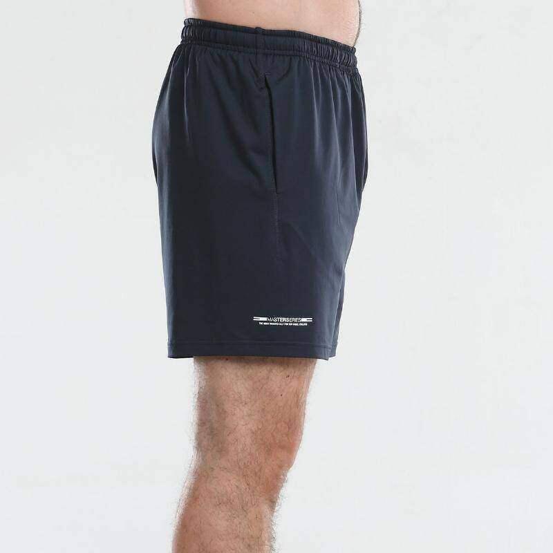 Short Mojel De Bullpadel