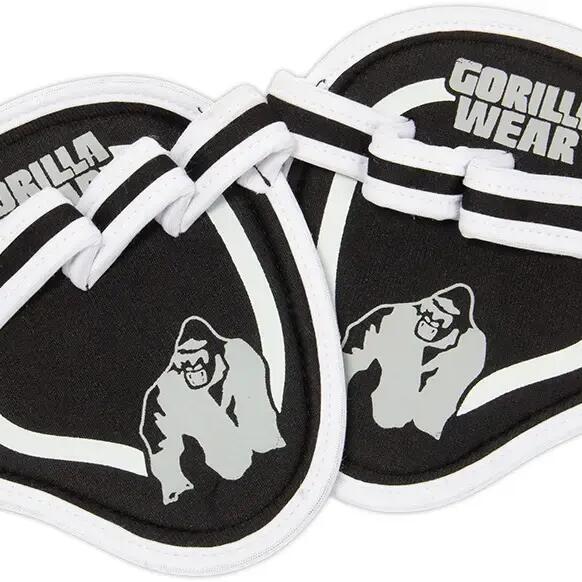 Grip pad Gorilla Wear Palm