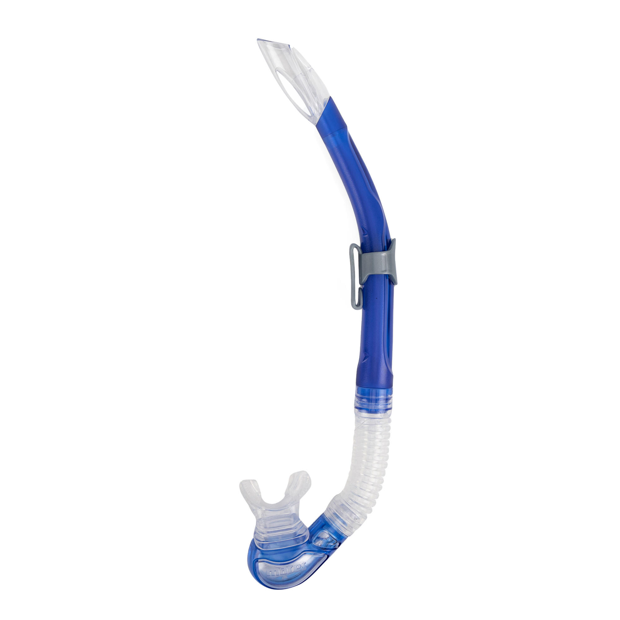 Snorkeling nella Baia di Mares 4/4
