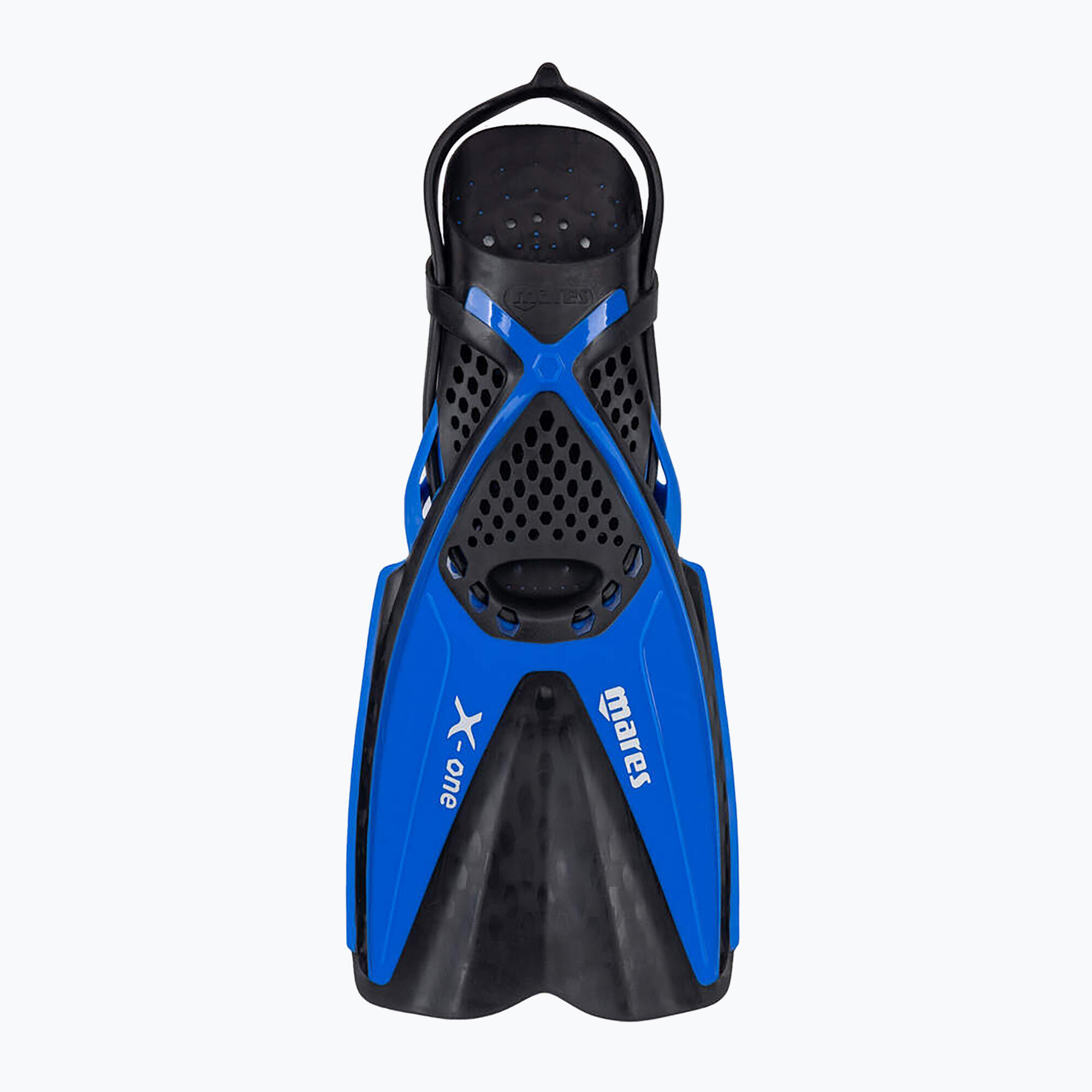 Flossen X-ONE JUNIOR 5/5