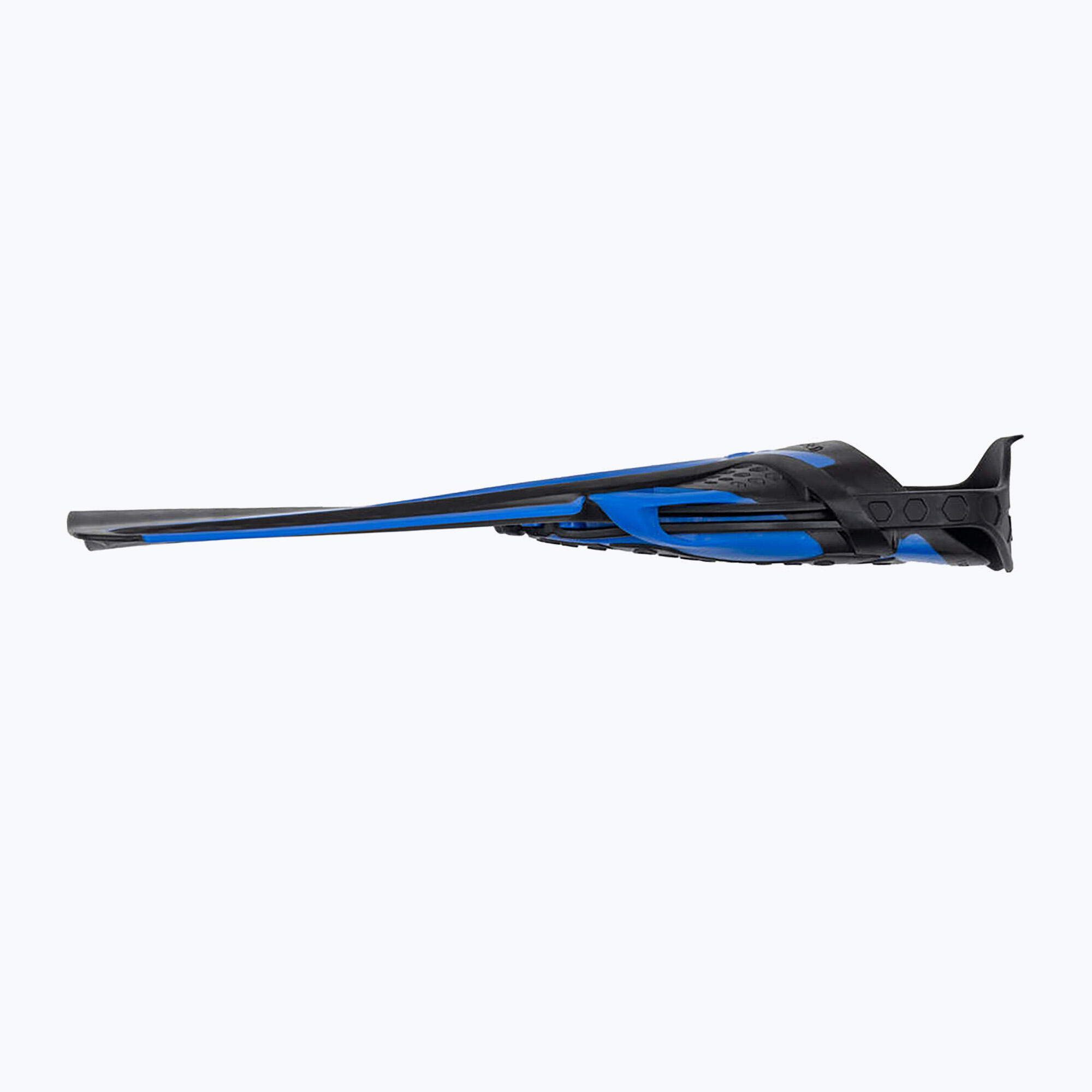 Flossen X-ONE JUNIOR 3/5