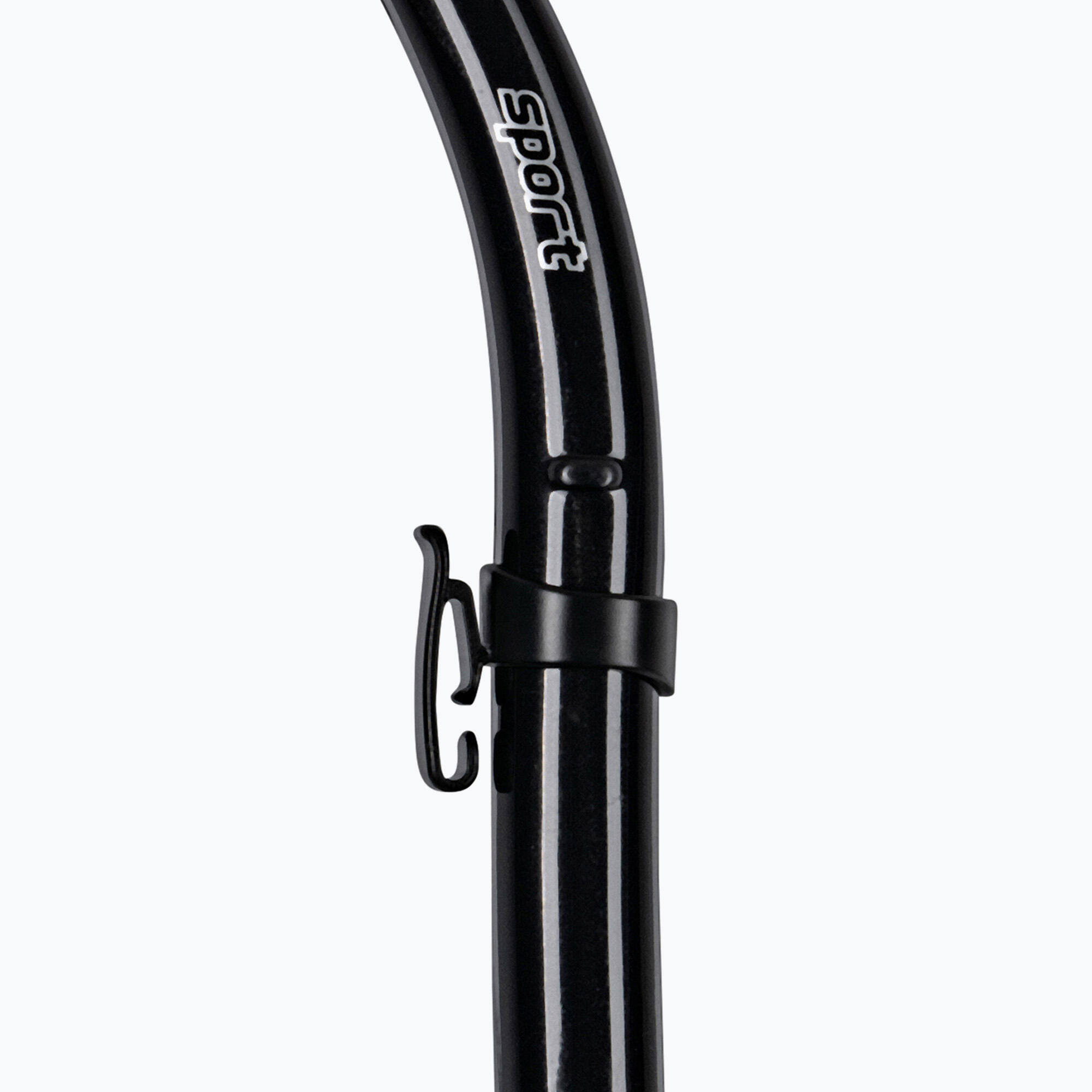 Tuba de plongée pour enfants Mares Sport 3/5