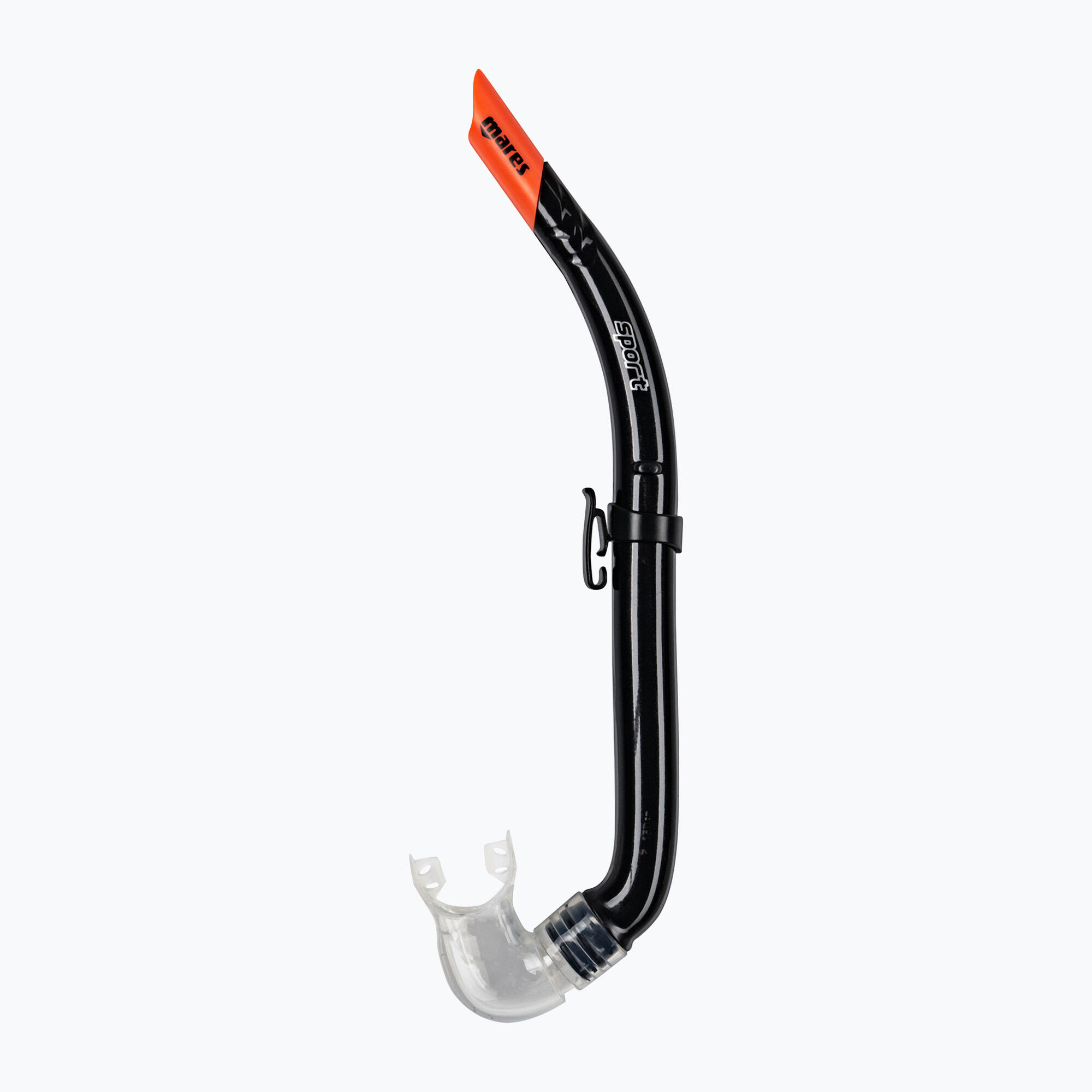 Tuba de plongée pour enfants Mares Sport 5/5