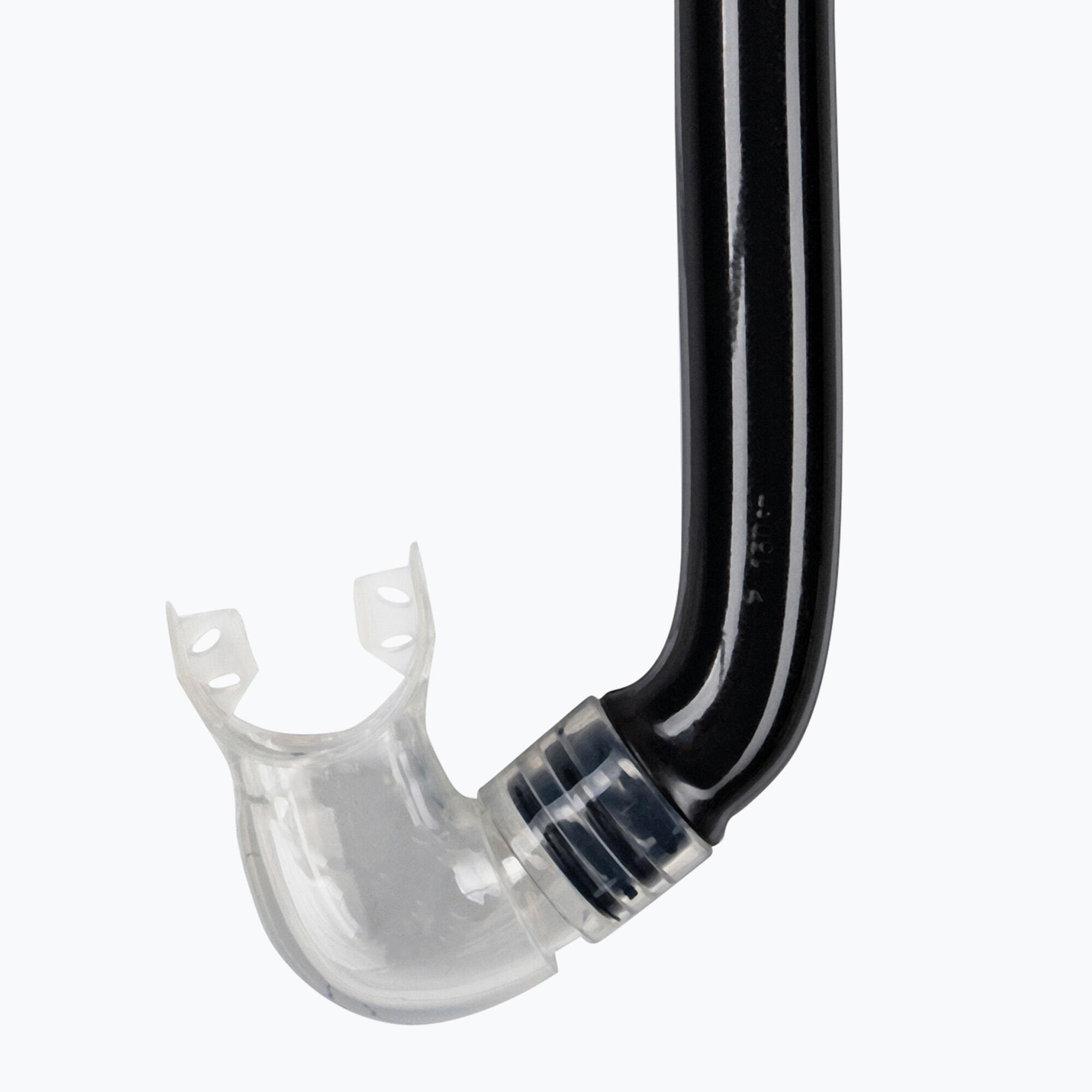 Tuba de plongée pour enfants Mares Sport 4/5