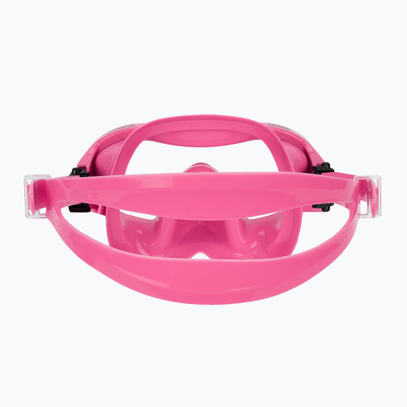Masque de plongée enfant Mares Blenny