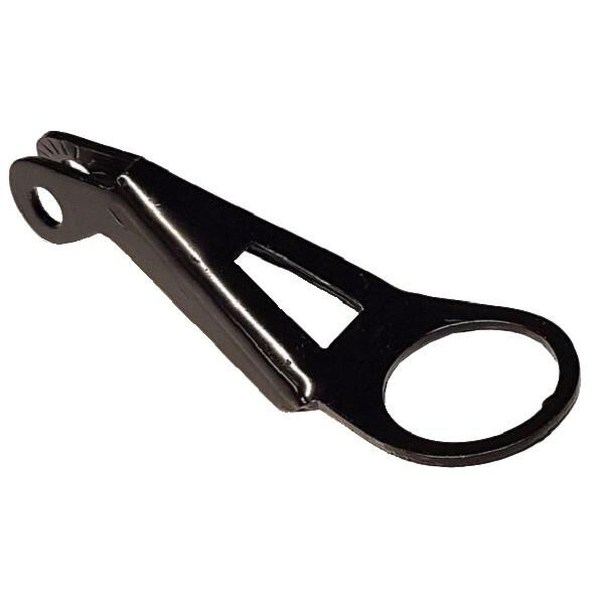 381000f6-672f-44ce-a4b3-aaa00f54b99f_c1c1c1