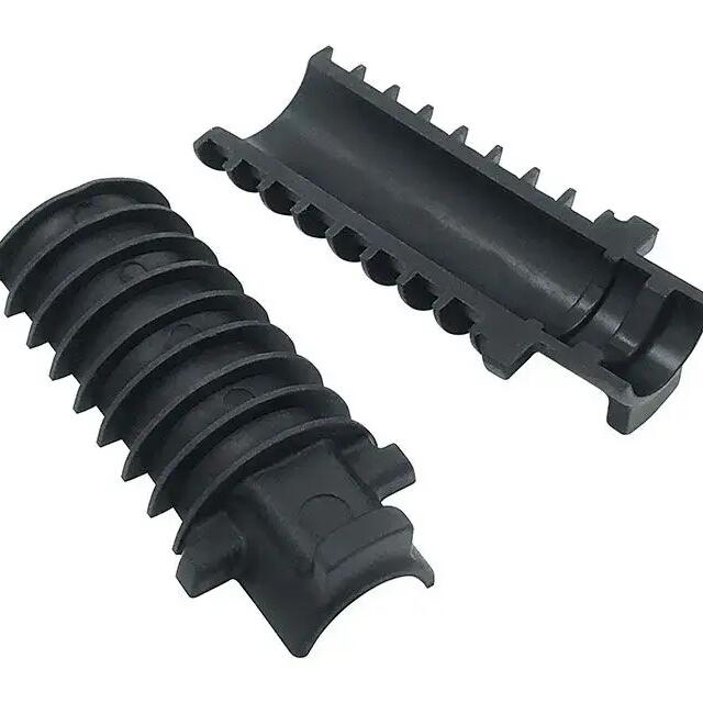RITCHEY DI2 V2 BATTERY SUPPORT = 27.2