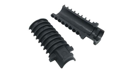 SUPPORTO BATTERIA RITCHEY DI2 V2 = 272